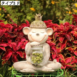 \[[K[fCg IuWF I[ig CeAIuWF \[[[d G \[[I[ig A[g 뉀 LED u ZT[Cg K[fjO u 