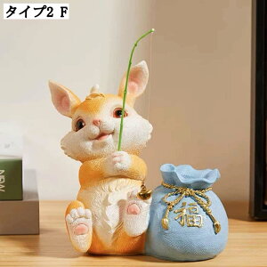 ̒u K[fI[ig K[fjOG CeA ObY K[fpIuWF u Jg[ O Rh fR[V Aj} IuWF ֑