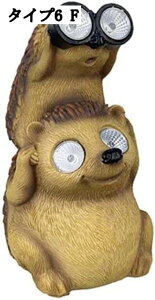 K[fjOu JG ZT[Cg \[[v AeB[N K[fG \[[I[ig O K[fpIuWF O | CeAG drsv 