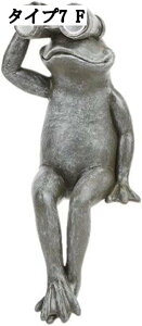 K[fjOu JG ZT[Cg \[[v AeB[N K[fG \[[I[ig O K[fpIuWF O | CeAG drsv 