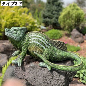 K[fI[ig K[fjOu IuWF  CR  { 뒤̑ IVȒu ObY ɒu̒u W K[fG ւɂu