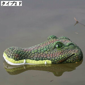 K[fI[ig ̒u Aj}IuWF K[fjOG CeA Op i AłȒu G ̑ K[fpfR[V ^