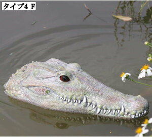 K[fI[ig ̒u Aj}IuWF K[fjOG CeA Op i AłȒu G ̑ K[fpfR[V ^