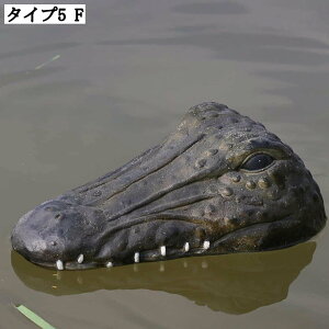 K[fI[ig ̒u Aj}IuWF K[fjOG CeA Op i AłȒu G ̑ K[fpfR[V ^