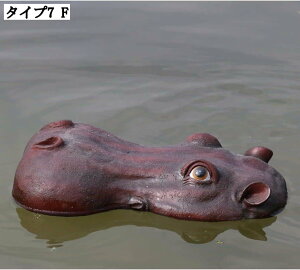 K[fI[ig ̒u Aj}IuWF K[fjOG CeA Op i AłȒu G ̑ K[fpfR[V ^