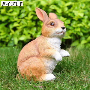   u CeA G  A \ IuWF ̒ { W  K[fI[ig  ֒u Aj}IuWF O K[fjO