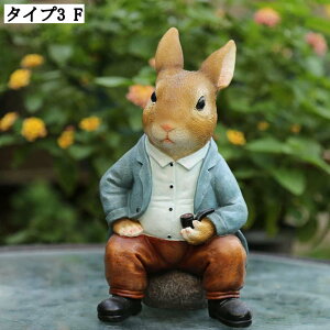 ̒u CeA Aj} G ƒ둕  K[fIuWF  K[fjOpi a Mtg zj  ACe Jg[ i Of