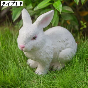 \ IuWF ^Cv1 G O Ő K[f Ƃ̑ fR[V K[fjOu IuWF {  K[fjOu ̏ ANZT[ I[i