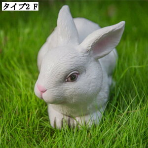  \ IuWF ^Cv1 G O Ő K[f Ƃ̑ fR[V K[fjOu IuWF {  K[fjOu ̏ ANZT[ I[i