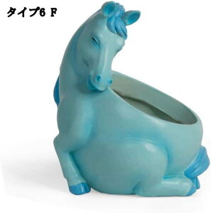 Aؔ K[fIuWF t[|bg  z[K[f Aj}IuWF ACe ̕i AeB[N K[fjOu g AqG ގ ̃IuWF 