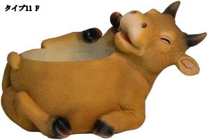 Aؔ K[fIuWF t[|bg  z[K[f Aj}IuWF ACe ̕i AeB[N K[fjOu g AqG ގ ̃IuWF 