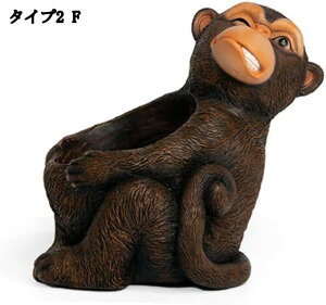 Aؔ K[fIuWF t[|bg  z[K[f Aj}IuWF ACe ̕i AeB[N K[fjOu g AqG ގ ̃IuWF 