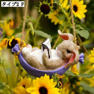 ̓u  킢 ETM^ ݂艺 Aj}IuWF K[fjO AEghA CeA ƒp Ԓd fXN A[g ݂邵 CeAG K[