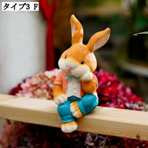 ̓u  킢 ETM^ ݂艺 Aj}IuWF K[fjO AEghA CeA ƒp Ԓd fXN A[g ݂邵 CeAG K[