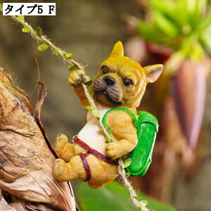 ̓u  킢 ETM^ ݂艺 Aj}IuWF K[fjO AEghA CeA ƒp Ԓd fXN A[g ݂邵 CeAG K[