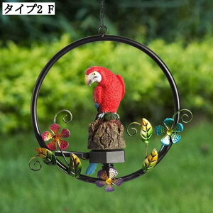 K[fI[ig 뒤 Op IuWF tNE \[[Cg  CeA K[fjOG G i AeB[N \[[I[ig iϏƖ z[d n 