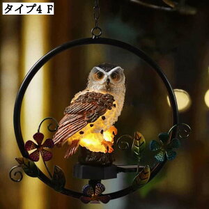 K[fI[ig 뒤 Op IuWF tNE \[[Cg  CeA K[fjOG G i AeB[N \[[I[ig iϏƖ z[d n 