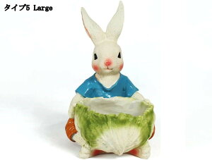 ETM̃K[fIuWF t[|bg CeA Aj}IuWF T{e ̑蕨 NGCeBu K[fjOu 뒤 ̒u ObY ~j