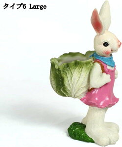 ETM̃K[fIuWF t[|bg CeA Aj}IuWF T{e ̑蕨 NGCeBu K[fjOu 뒤 ̒u ObY ~j