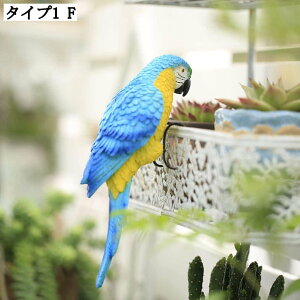 u  񂬂 | ̑ K[fjOu  A AeB[N Aj}IuWF CeA H|i i AEghA 뒤 fBXvC ANZT[ C