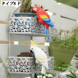 u  񂬂 | ̑ K[fjOu  A AeB[N Aj}IuWF CeA H|i i AEghA 뒤 fBXvC ANZT[ C