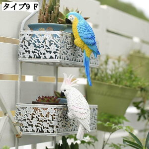 u  񂬂 | ̑ K[fjOu  A AeB[N Aj}IuWF CeA H|i i AEghA 뒤 fBXvC ANZT[ C