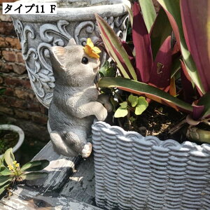 u  񂬂 | ̑ K[fjOu  A AeB[N Aj}IuWF CeA H|i i AEghA 뒤 fBXvC ANZT[ C