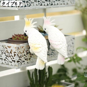 u  񂬂 | ̑ K[fjOu  A AeB[N Aj}IuWF CeA H|i i AEghA 뒤 fBXvC ANZT[ C