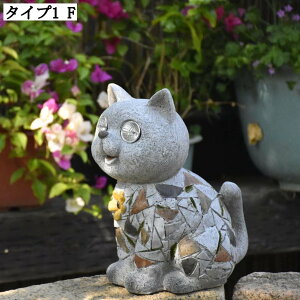 K[fI[ig AEghA fR[V K[fCg \[[u tNE L AeB[N ̒u 뉀 邢  G ZT[Cg ʔObY K[