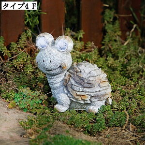 K[fI[ig AEghA fR[V K[fCg \[[u tNE L AeB[N ̒u 뉀 邢  G ZT[Cg ʔObY K[