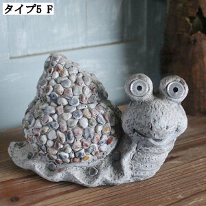 K[fI[ig AEghA fR[V K[fCg \[[u tNE L AeB[N ̒u 뉀 邢  G ZT[Cg ʔObY K[