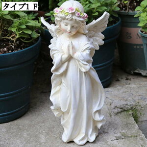 Vg CeA u zCg ObY fXN ̑ xbh[ CeAG i Vg GWF L[g S LOi u _ H|i H