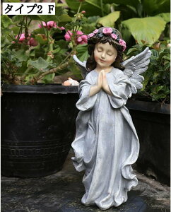 �V�g �C���e���A �u�� �z���C�g �����O�b�Y �f�X�N���� ���̑��� �x�b�h���[�� �C���e���A�G�� ���������i �V�g�� �G���W�F���� �L���[�g �S���� �L�O�i �����u�� ���_���� �����H�|�i �H