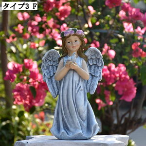 Vg CeA u zCg ObY fXN ̑ xbh[ CeAG i Vg GWF L[g S LOi u _ H|i H