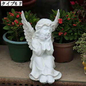 Vg CeA u zCg ObY fXN ̑ xbh[ CeAG i Vg GWF L[g S LOi u _ H|i H