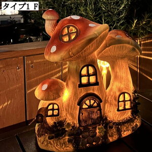 \[[LmRI[ig u tBMA LED  K[fjO ZT[Cg  AeB[N Op K[fCg u h O |Cg ^  