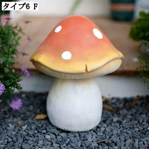 \[[LmRI[ig u tBMA LED  K[fjO ZT[Cg  AeB[N Op K[fCg u h O |Cg ^  