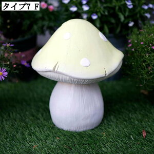 \[[LmRI[ig u tBMA LED  K[fjO ZT[Cg  AeB[N Op K[fCg u h O |Cg ^  