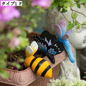 K[fI[ig ~j`A K[fjOu CeA IuWF H|i Op ̒u H|i 낢u Aq̒ K[f 傫 AeB[N