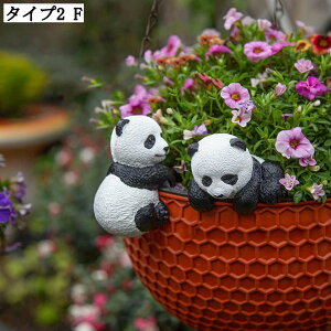 K[fI[ig ~j`A K[fjOu CeA IuWF H|i Op ̒u H|i 낢u Aq̒ K[f 傫 AeB[N