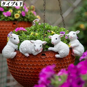 K[fI[ig ~j`A K[fjOu CeA IuWF H|i Op ̒u H|i 낢u Aq̒ K[f 傫 AeB[N