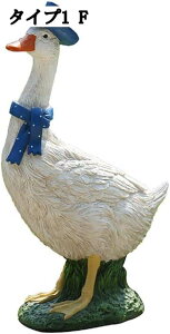 O̒̑  Ђ Aq̒ Jg[ u z[fR[V W K[fjOObY CeAG Aq̑ K[fjOu |  z[