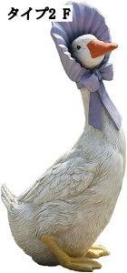 O̒̑  Ђ Aq̒ Jg[ u z[fR[V W K[fjOObY CeAG Aq̑ K[fjOu |  z[