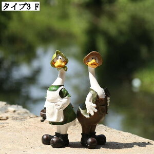 O̒̑  Ђ Aq̒ Jg[ u z[fR[V W K[fjOObY CeAG Aq̑ K[fjOu |  z[