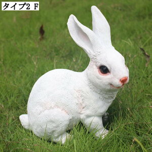 ^ETM K[fI[ig K[fjOG u O뒤 CeAG  z[K[f  fBXvC ObY AETM|W K[f 