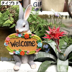 K[fjOG   F ETM̒ W ETMu K[fI[ig A ETM u ^Cv2 H Ԓd CeA |W K[fjOObY K[f