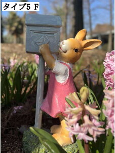 K[fjOG   F ETM̒ W ETMu K[fI[ig A ETM u ^Cv2 H Ԓd CeA |W K[fjOObY K[f