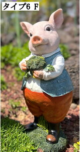 K[fjOG   F ETM̒ W ETMu K[fI[ig A ETM u ^Cv2 H Ԓd CeA |W K[fjOObY K[f