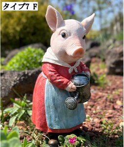 K[fjOG   F ETM̒ W ETMu K[fI[ig A ETM u ^Cv2 H Ԓd CeA |W K[fjOObY K[f