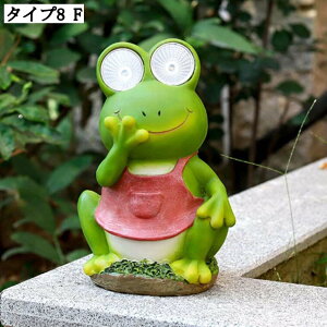 ̒u H|i JG CeAG \[[v \[[I[ig IuWFpCg 킢  ObY tNE tbO K[fpIuWF tBMA iϏƖ 